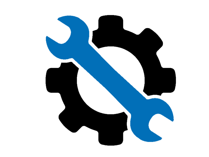 Замена водяного регулятора