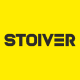 STOIVER