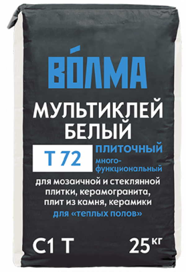belyj-plitochnyj-klej.png