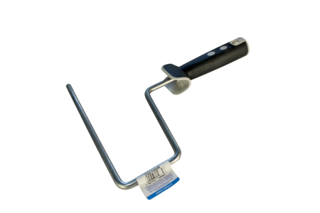 Ручка для валика для нанесения шпак. 300 мм